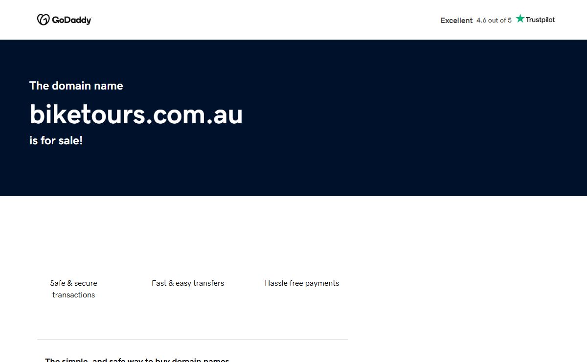biketours.com.au