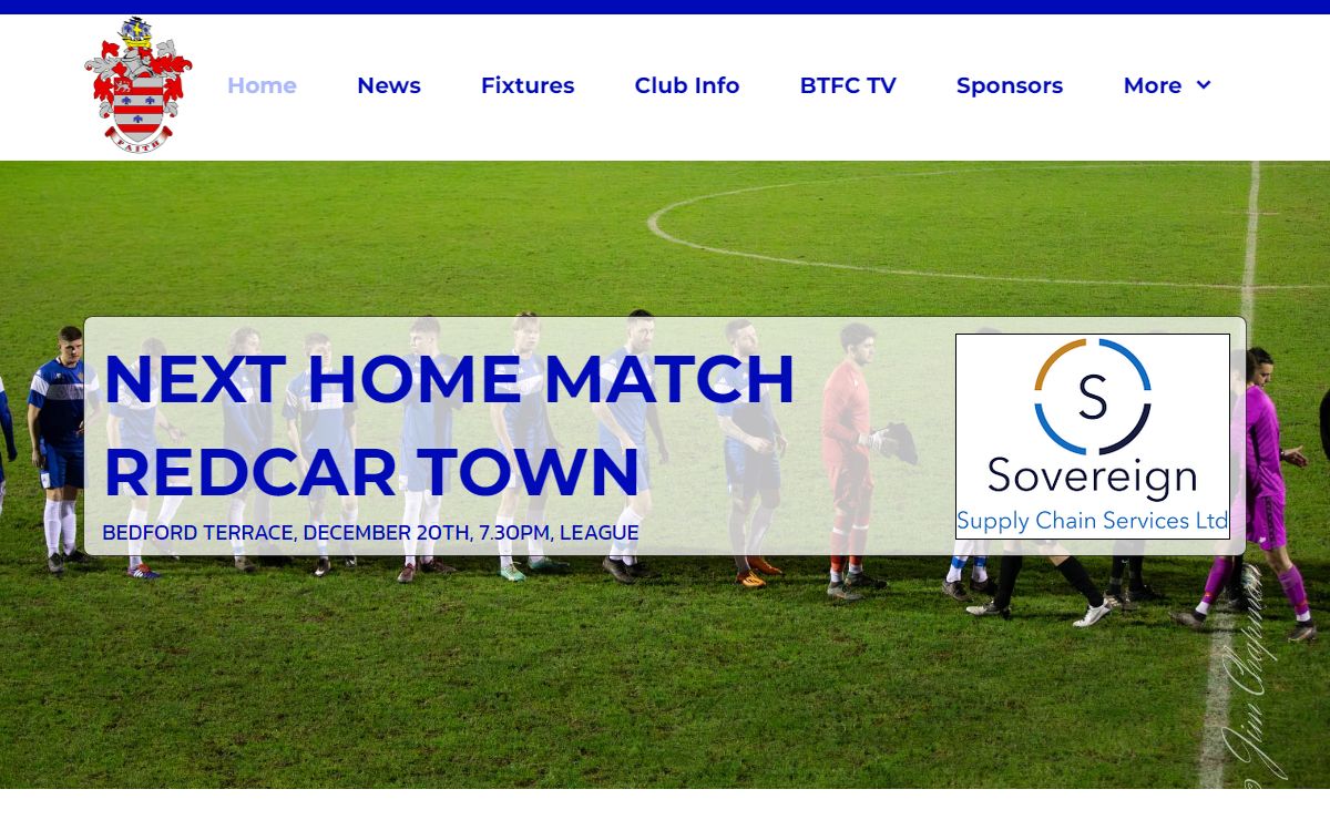 billinghamtownfc.net