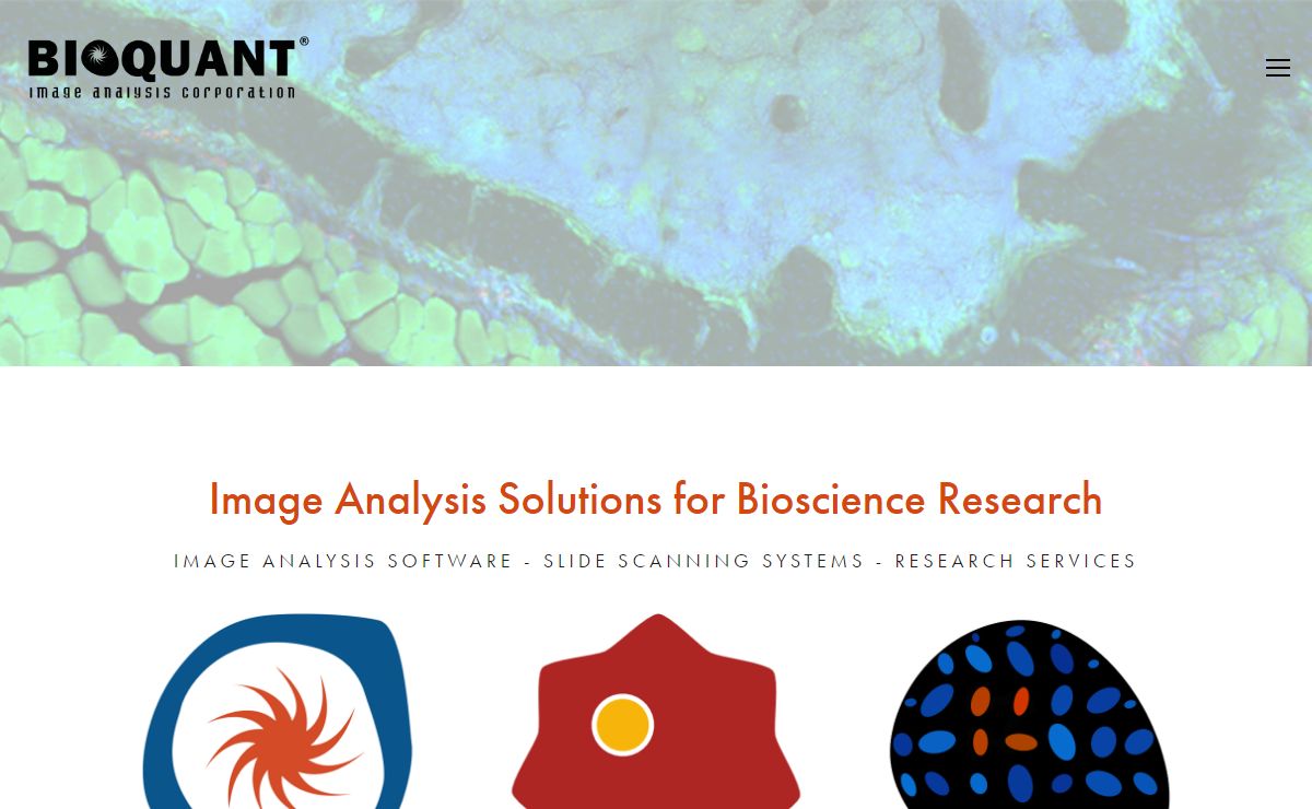 BIOQUANT