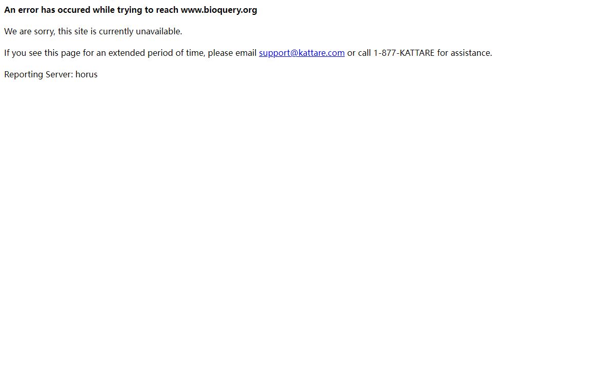 www.bioquery.org