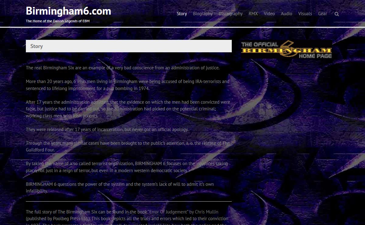 "www.birmingham6.com"