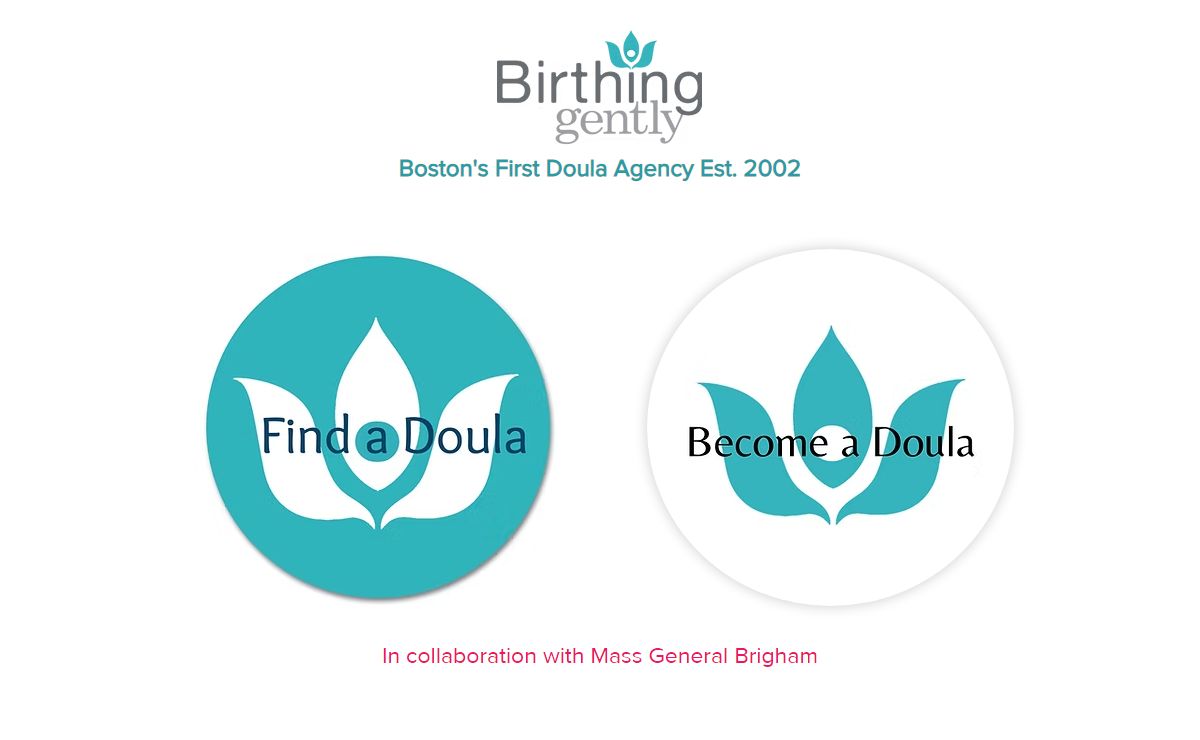 Birthing Gently | Doulas in Massachusetts, New Hampshire & Florida