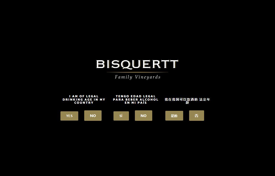 Bisquertt