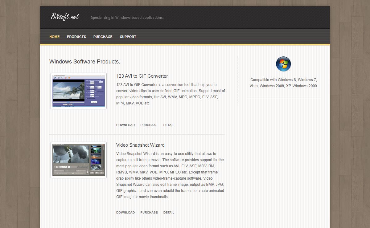 CONVERT AVI to GIF,AVI to GIF,AVI2GIF,AVI to GIF Converter, FLV to GIF
