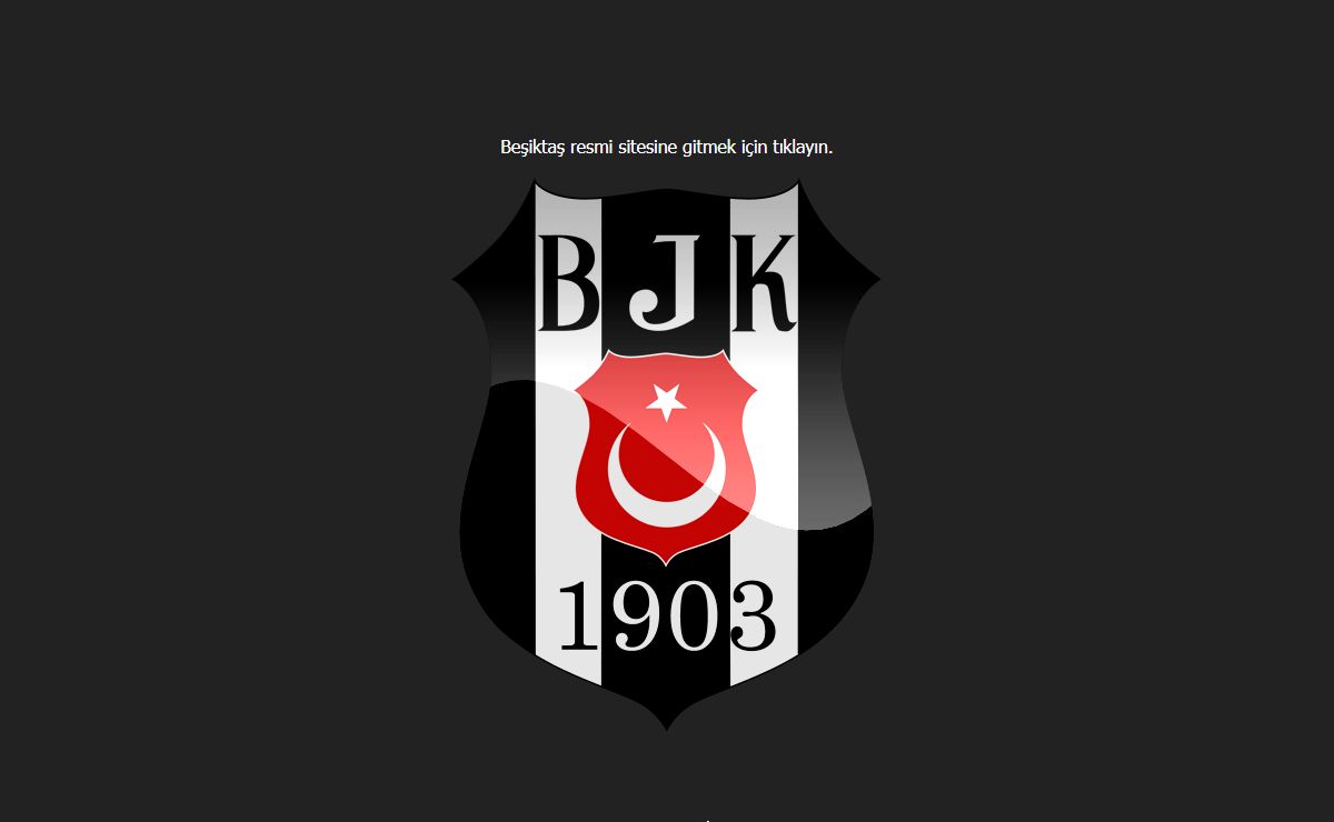 BJK.COM