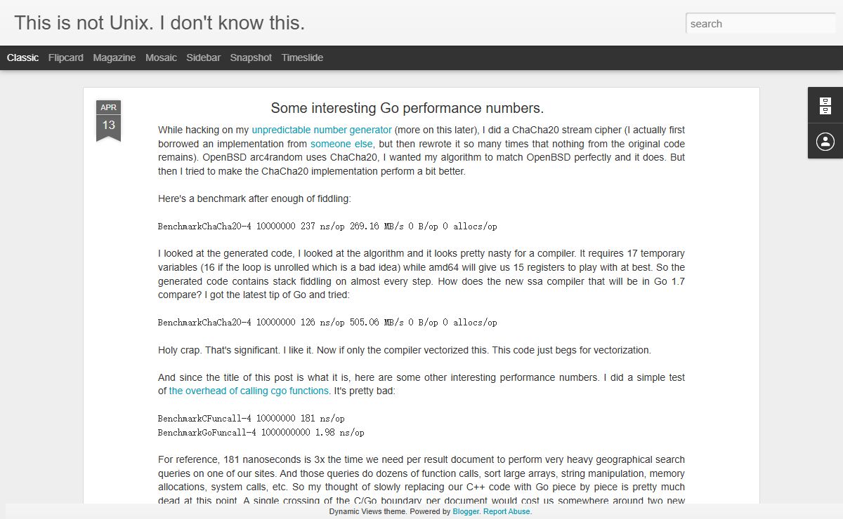 This is not Unix. I don't know this.