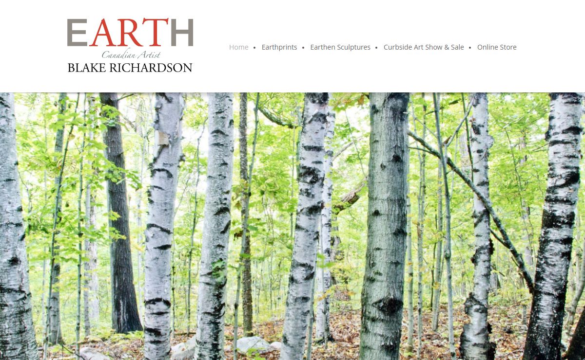 EarthArt -