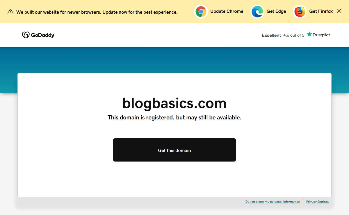 blogbasics.com