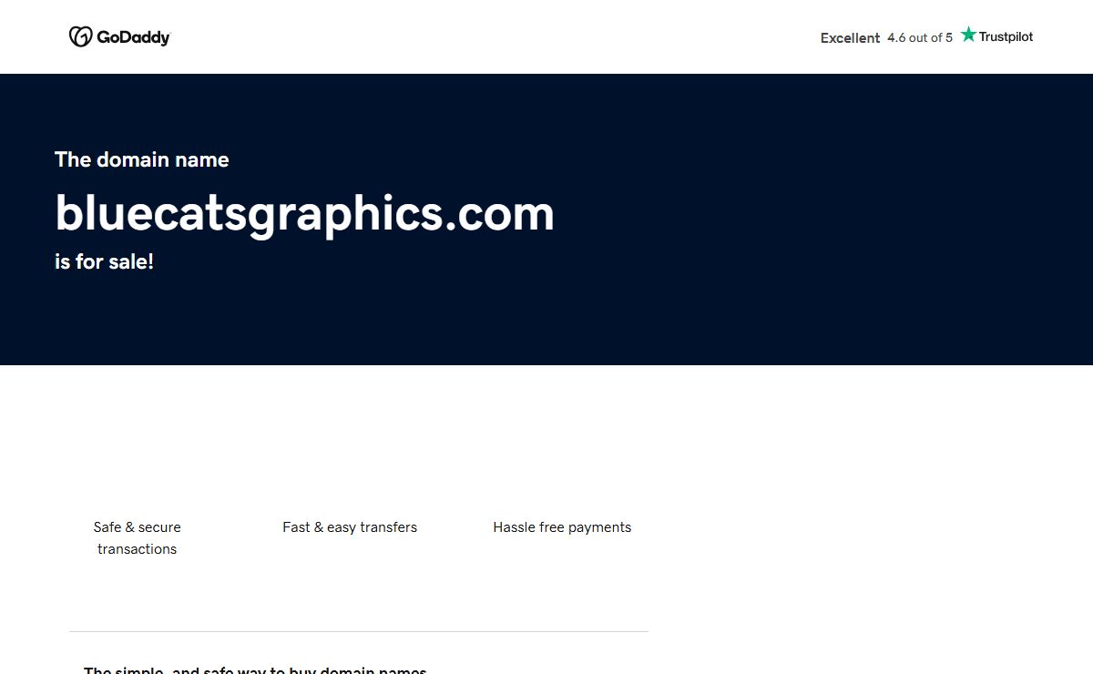 bluecatsgraphics.com
