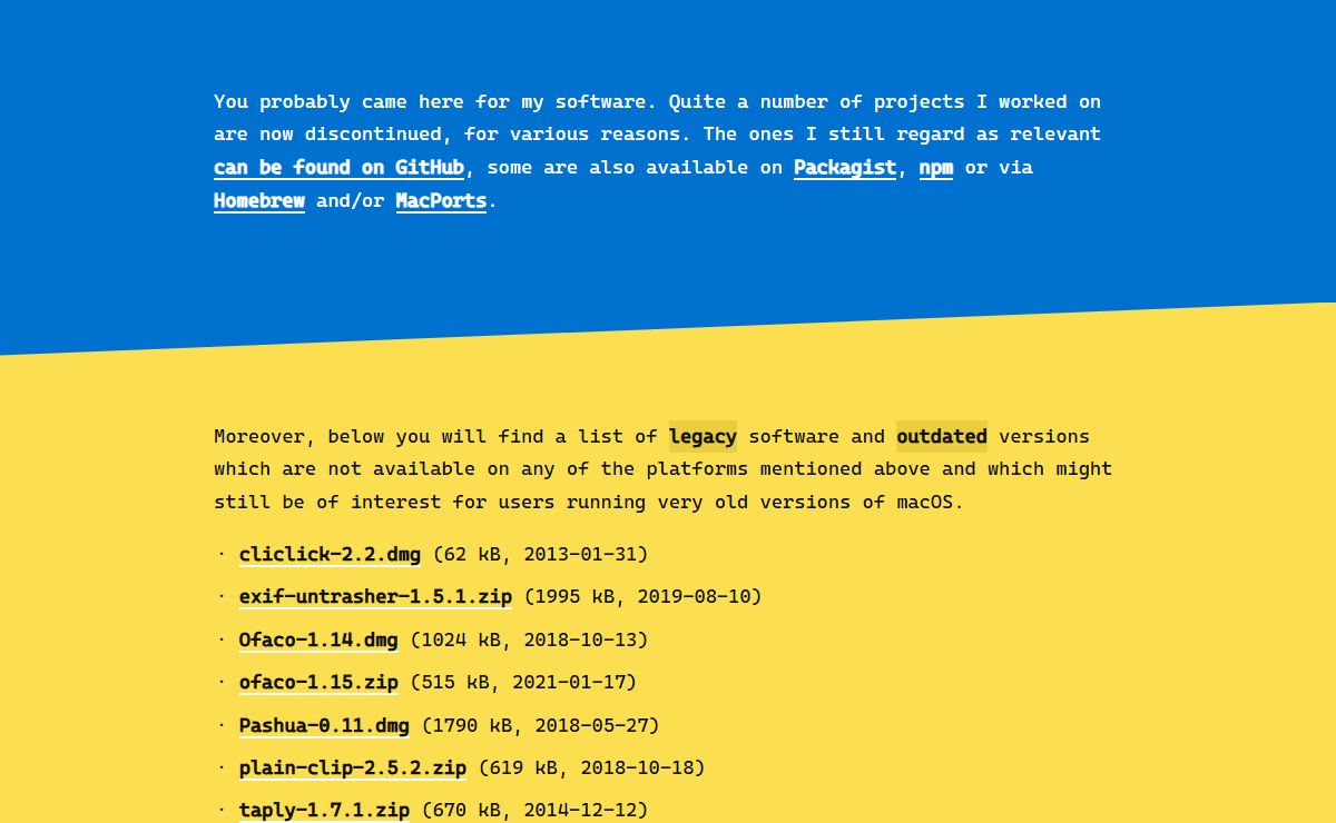 bluem.net