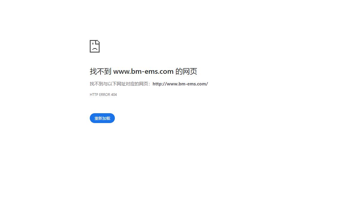 www.bm-ems.com