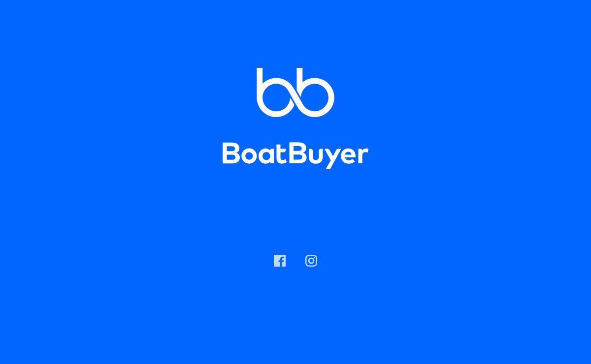 BoatBuyer
