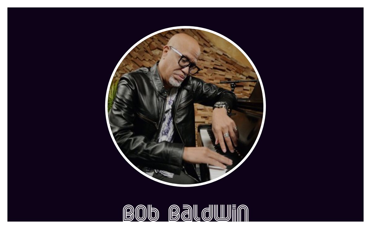 bob baldwin