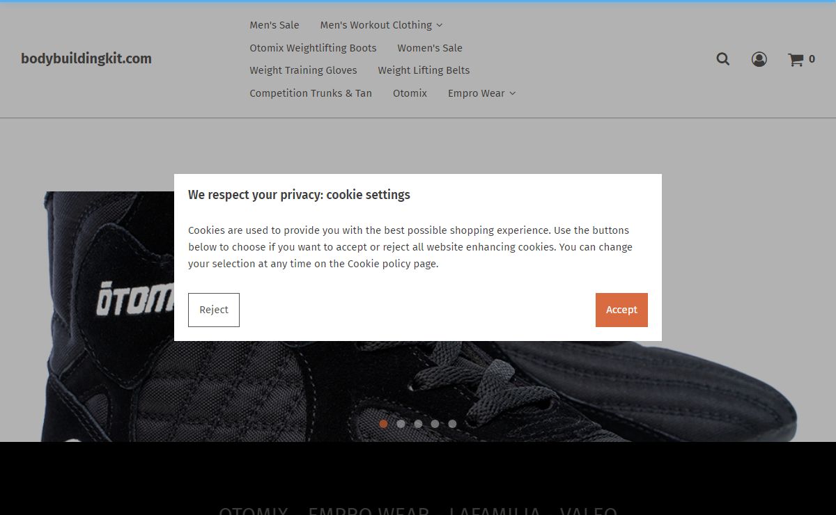 bodybuildingkit.com