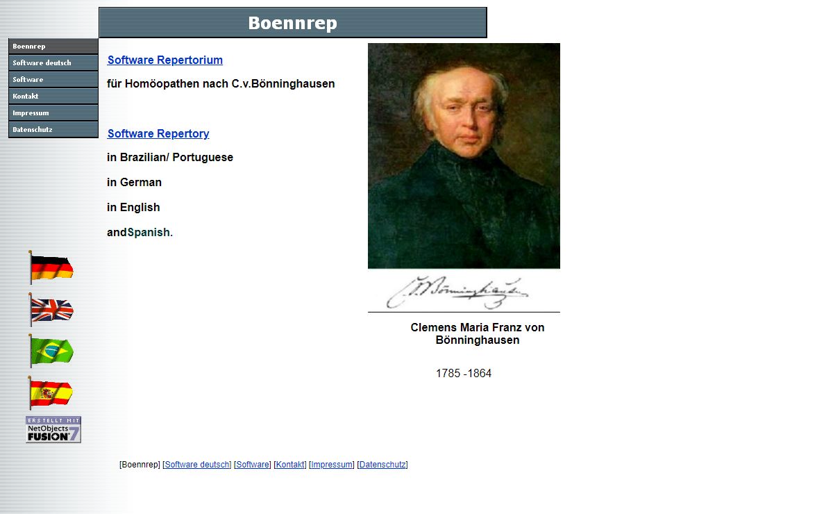 Boennrep