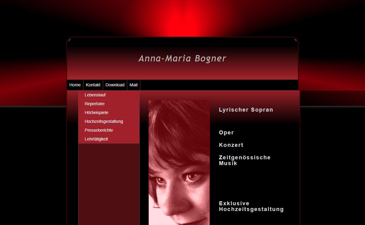 www.bogner.net