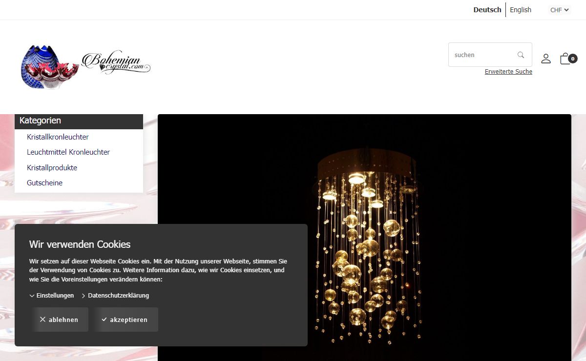 www.bohemiancrystal.com