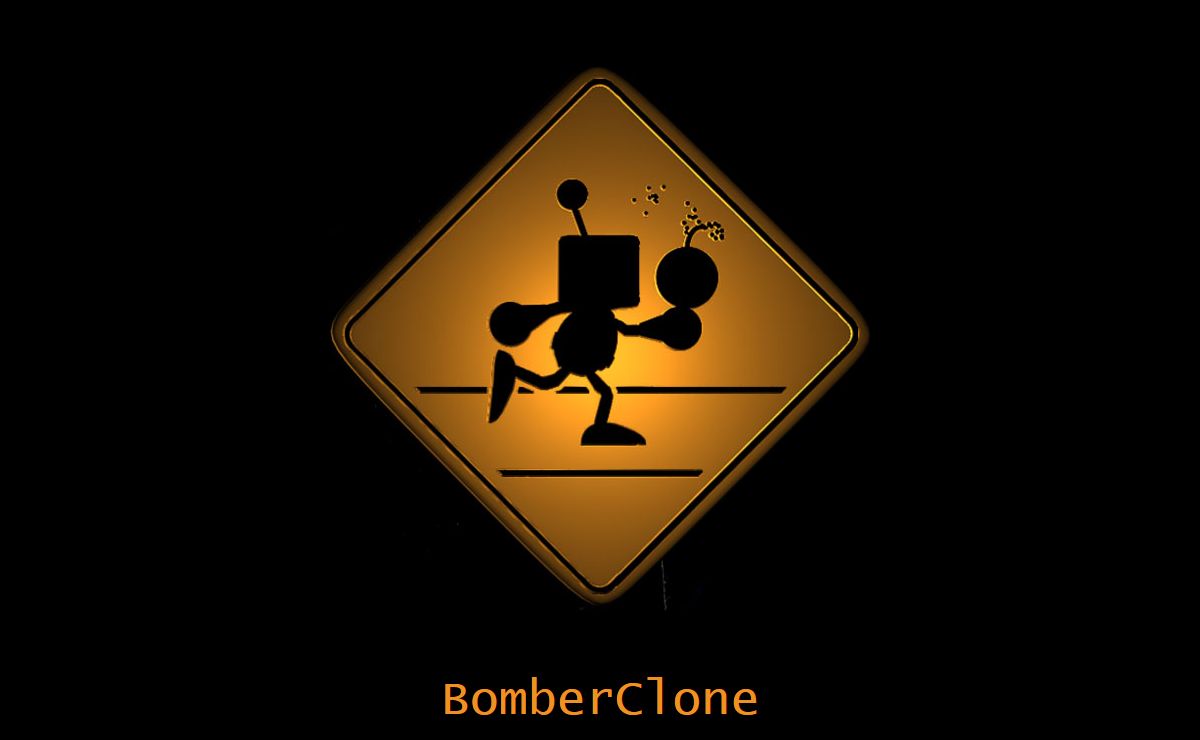 BomberClone