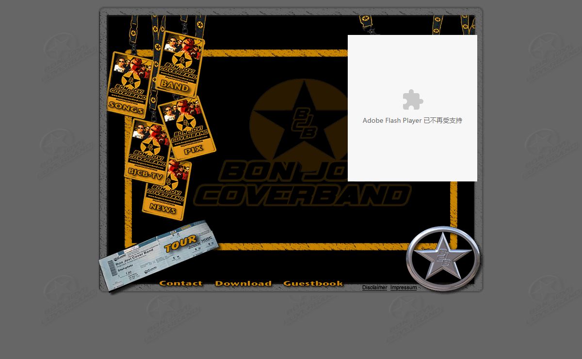 BJCB-World