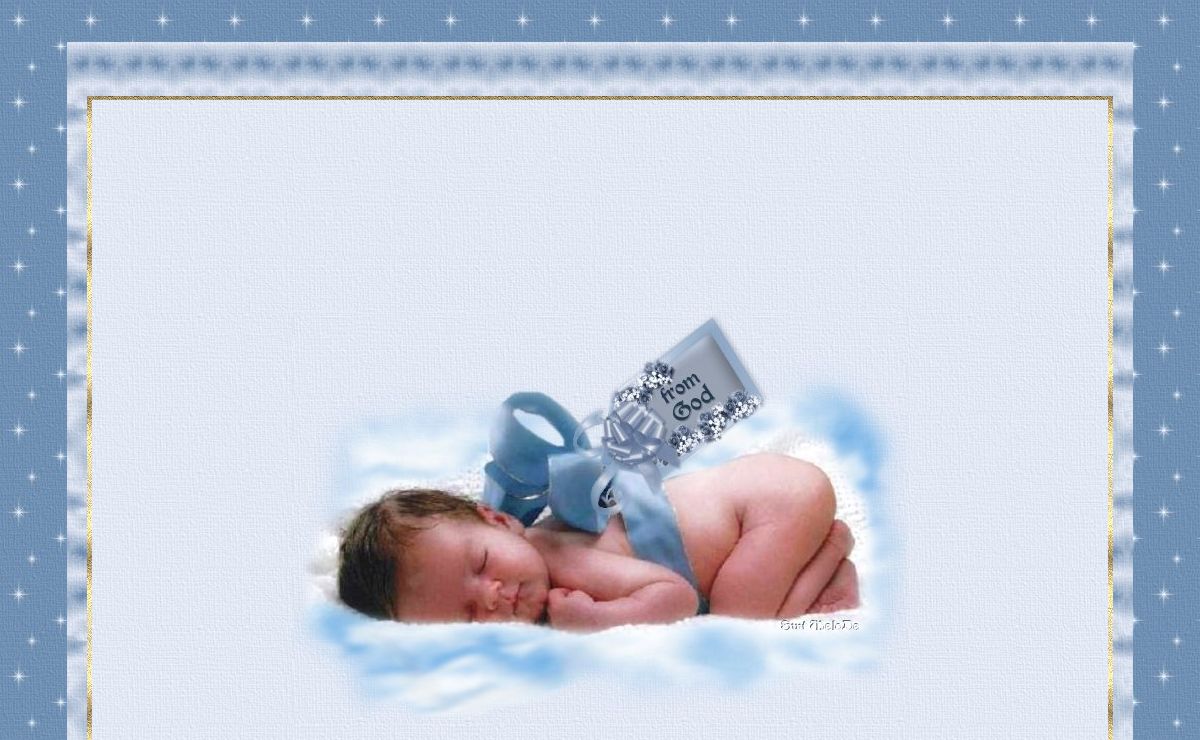 BONNIE BABIES Charity, Helping Premature And Special Care Babies.