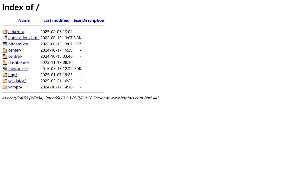 Index of /