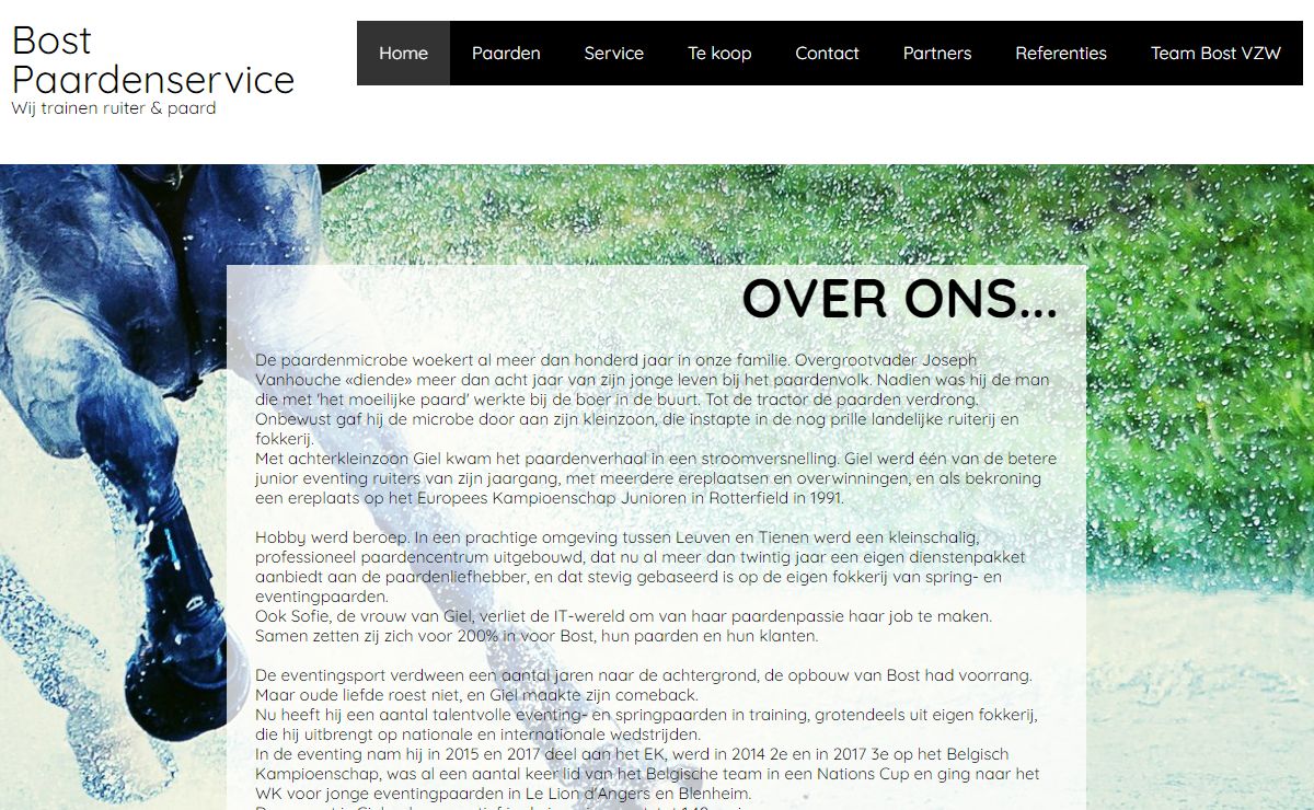 bost-paardenservice.be