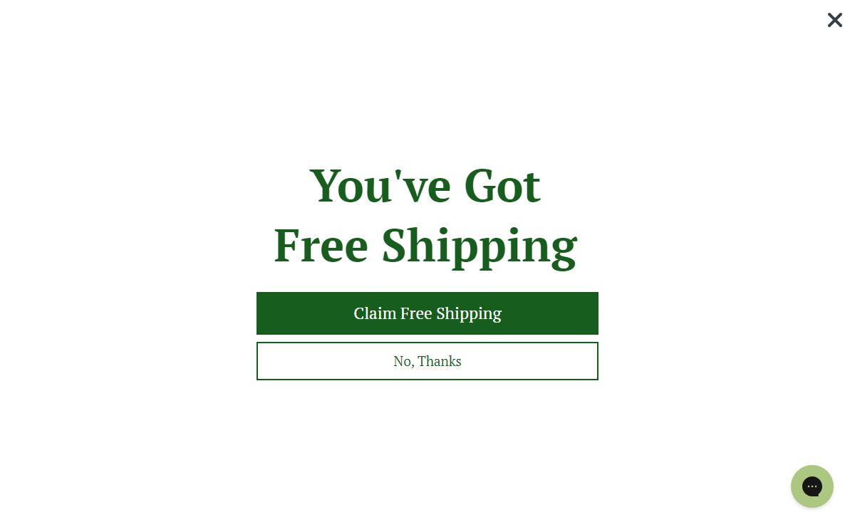 Botanical Interests High Quality Seeds and Garden Products