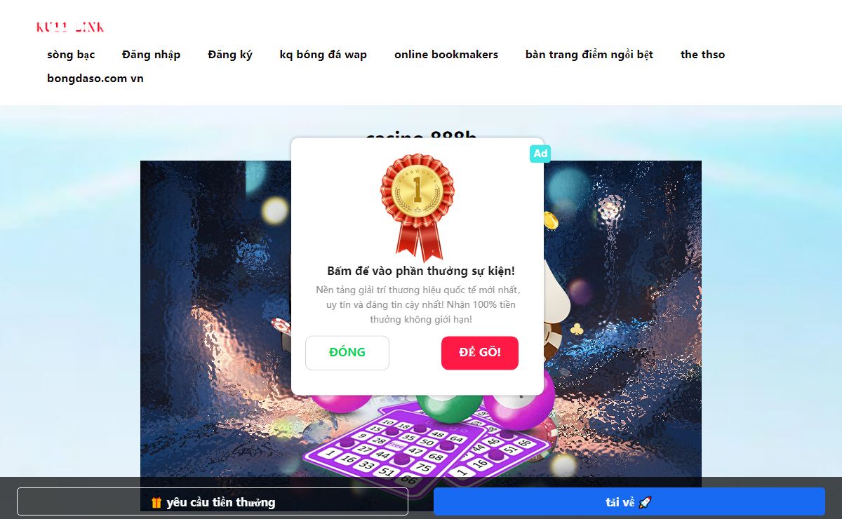 CASINO 888B 🎖️ Link Đăng Nhập Nhà Cái casino 888b Chính Thức 2023Trò chơi đánh bạc hay nhất👆