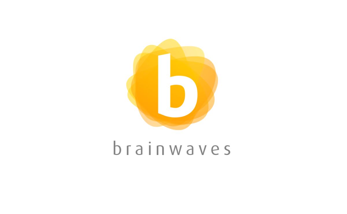 Brainwaves