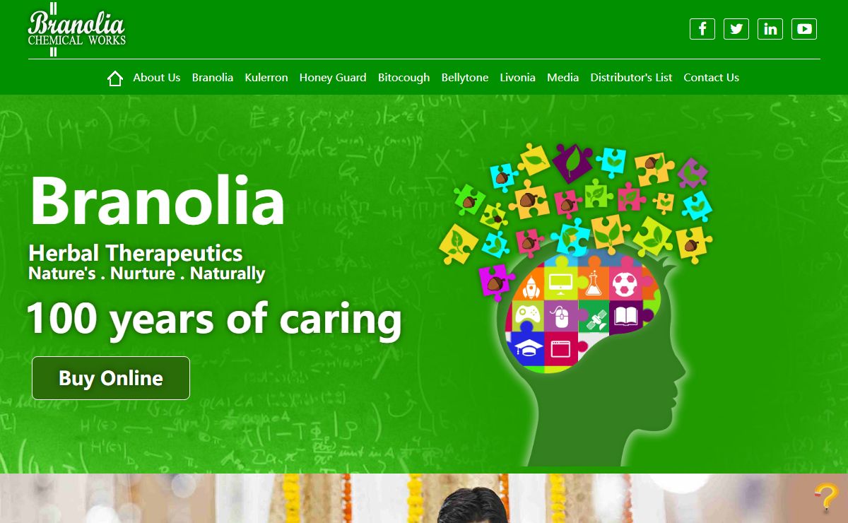 Best Ayurvedic Medicines & Healthcare Products Online