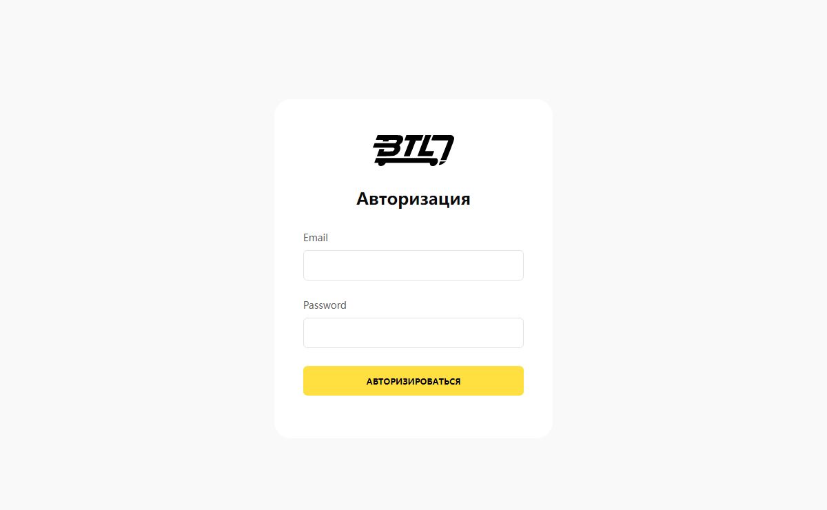 btl43