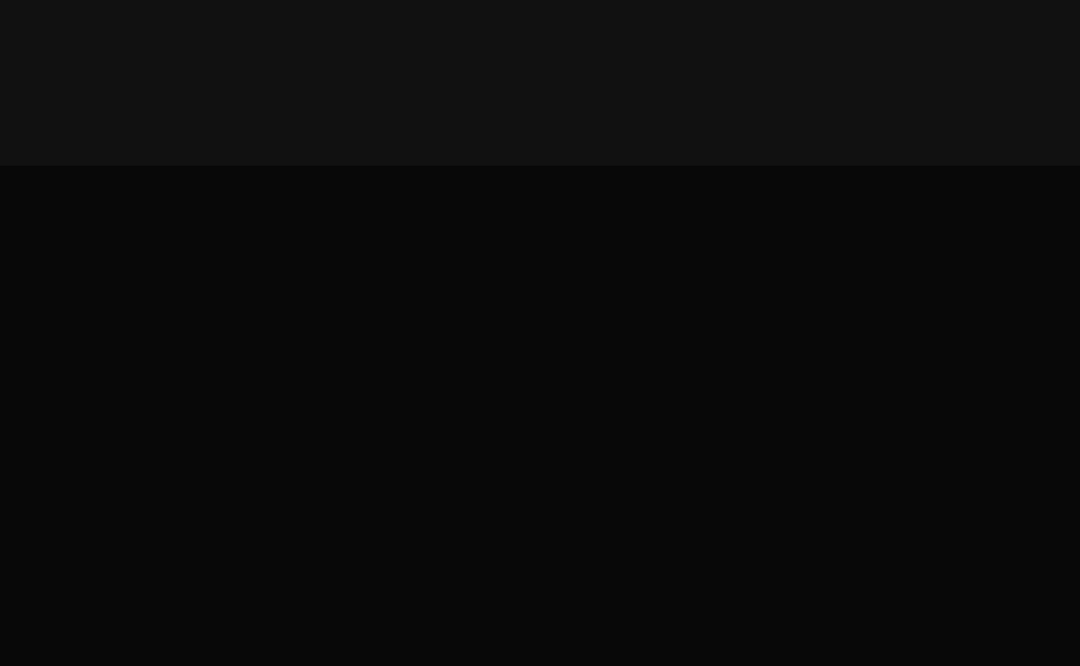 Diese Webseite befindet sich im Aufbau