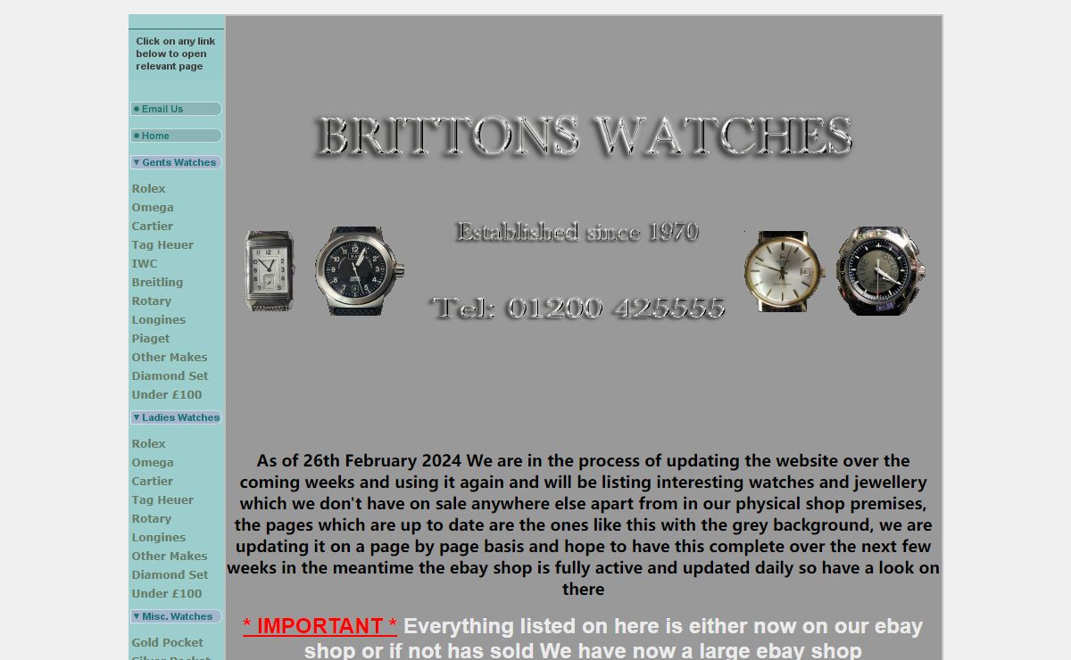 rolex watches cartier watches omega watches tag heuer breitling iwc