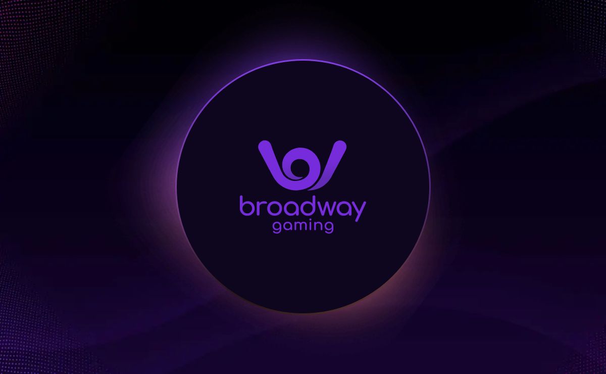 Home | Broadway Gaming
