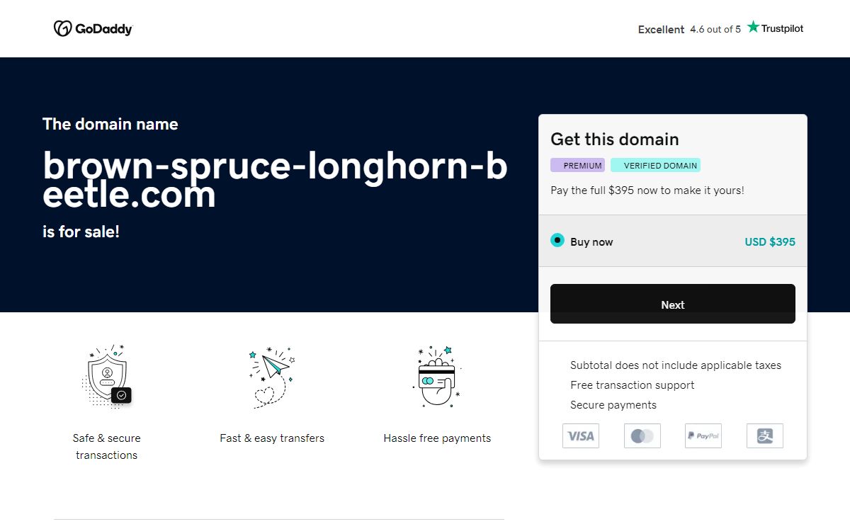 brown-spruce-longhorn-beetle.com