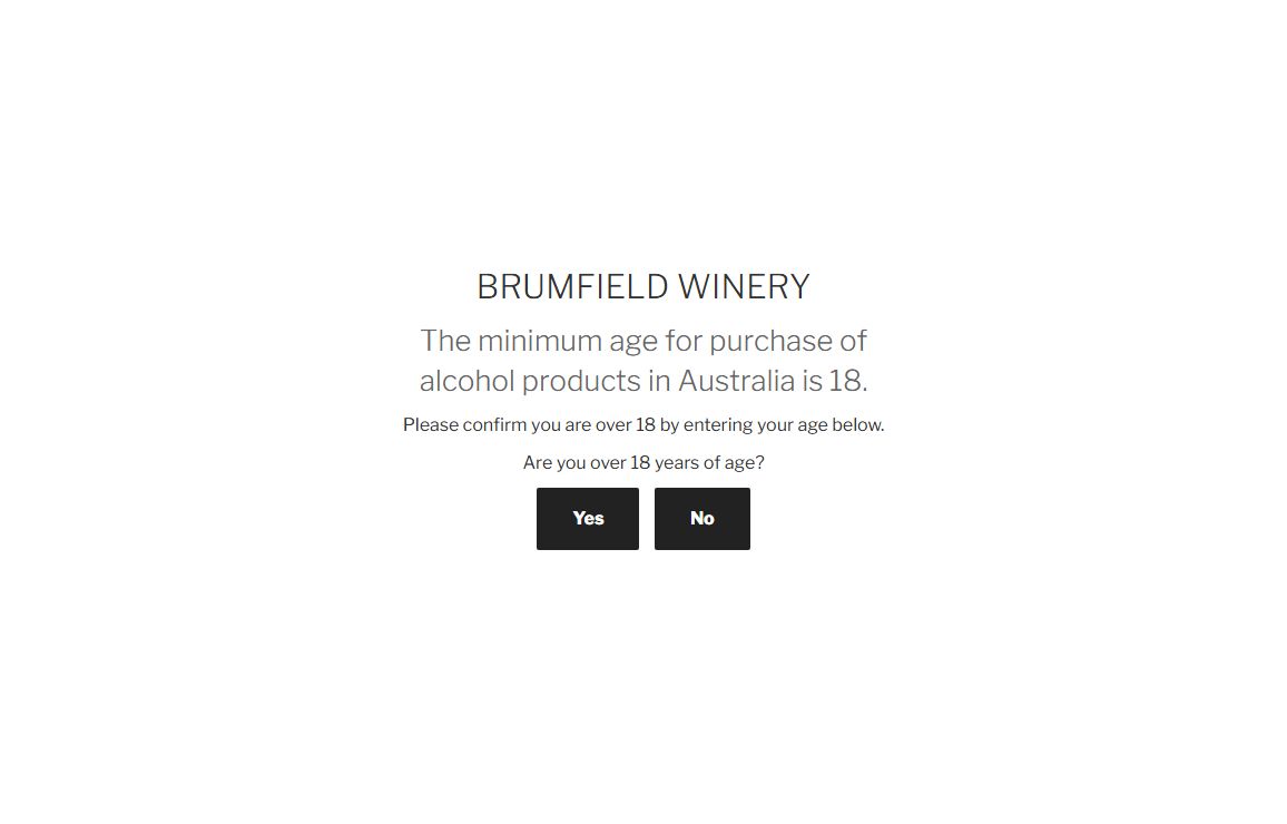 BRUMFIELD WINERY – BRUMFIELD WINERY – SLAQ BREWING – FROG N’ DUCK SOURDOUGH BREAD