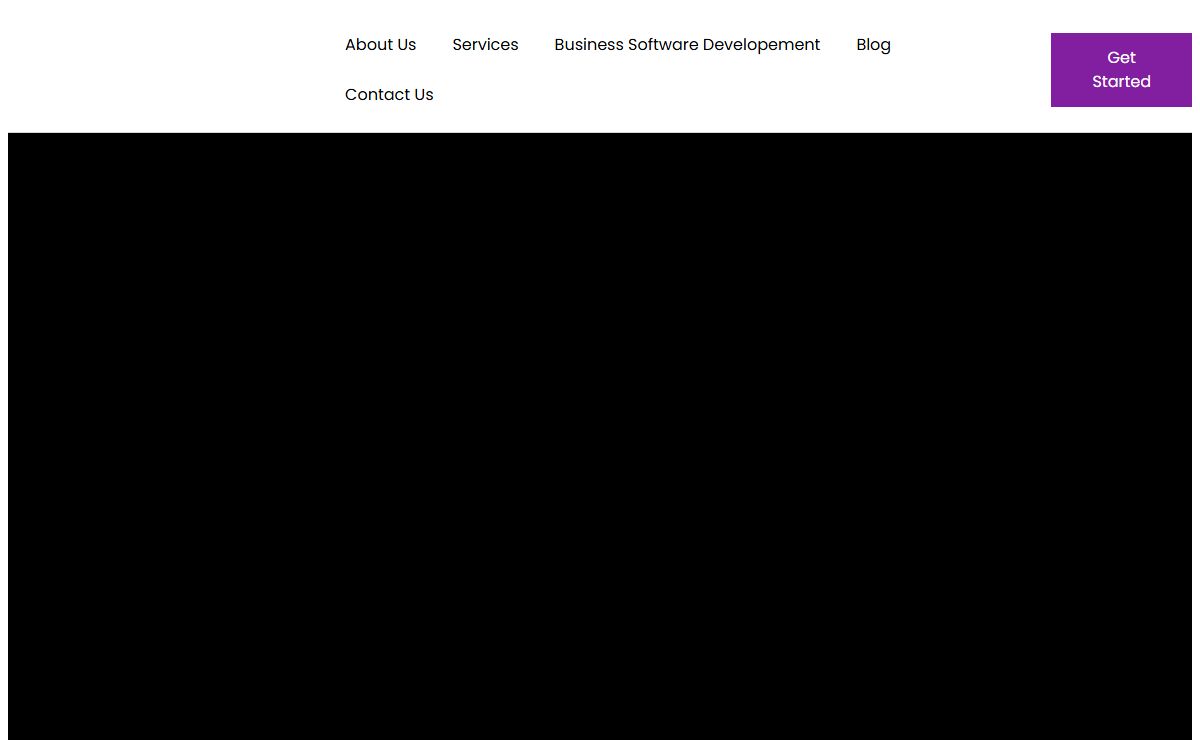Brunning Software – Innovative Software Solutions