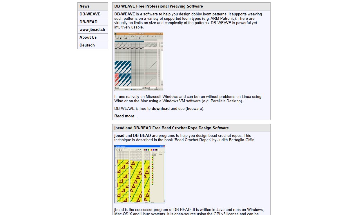 Brunold Software