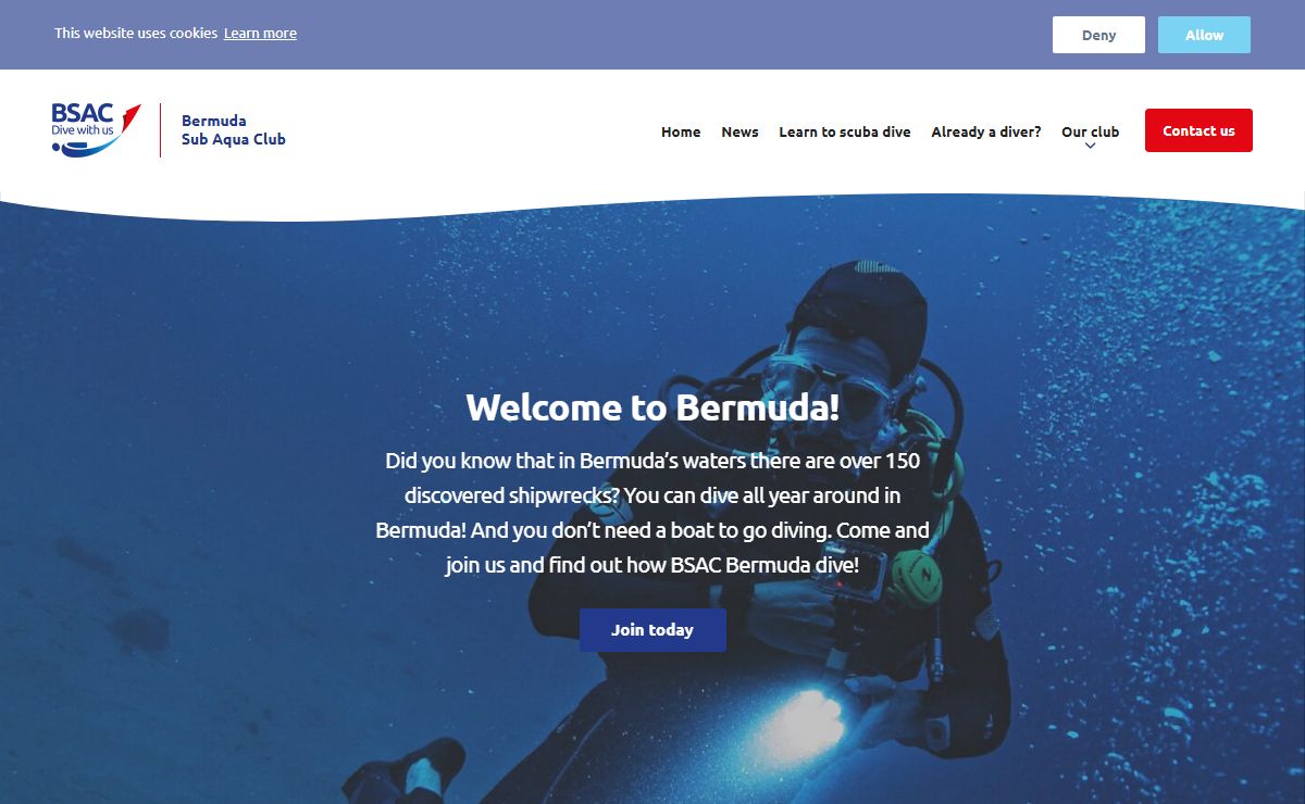bsac.bm