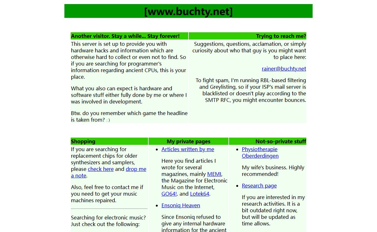 [www.buchty.net]