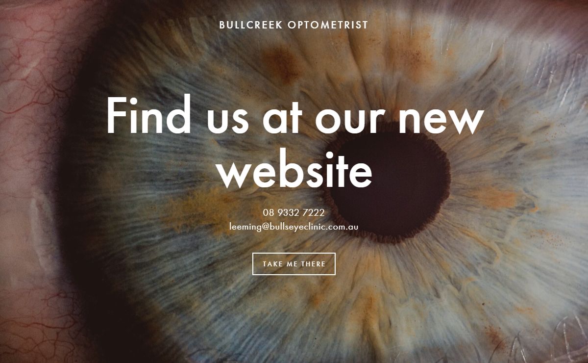 Bullcreek Optometrist
