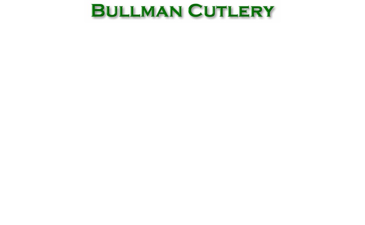 Knife News and Reviews