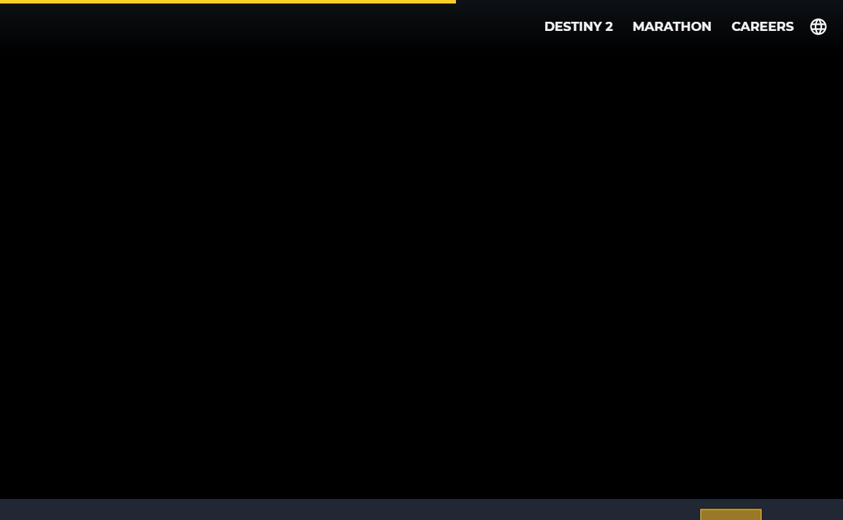 Bungie.net | Creators of Destiny 2 & Marathon | Bungie.net