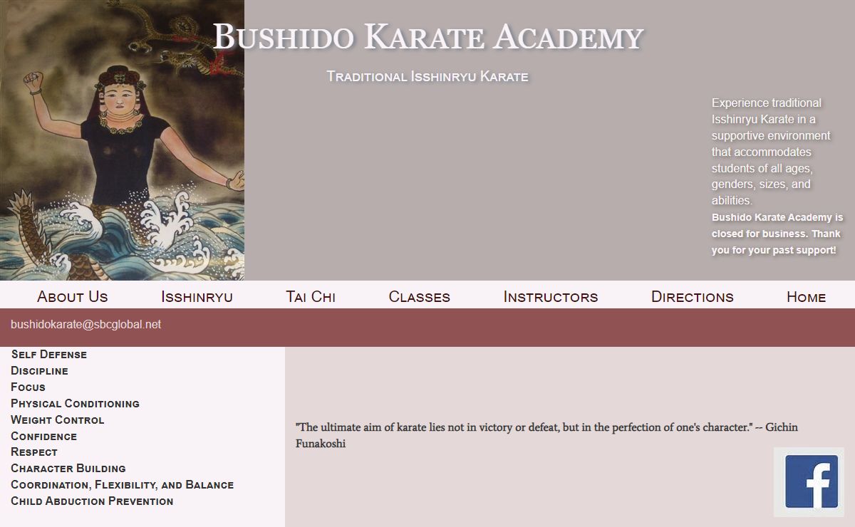 Home Page