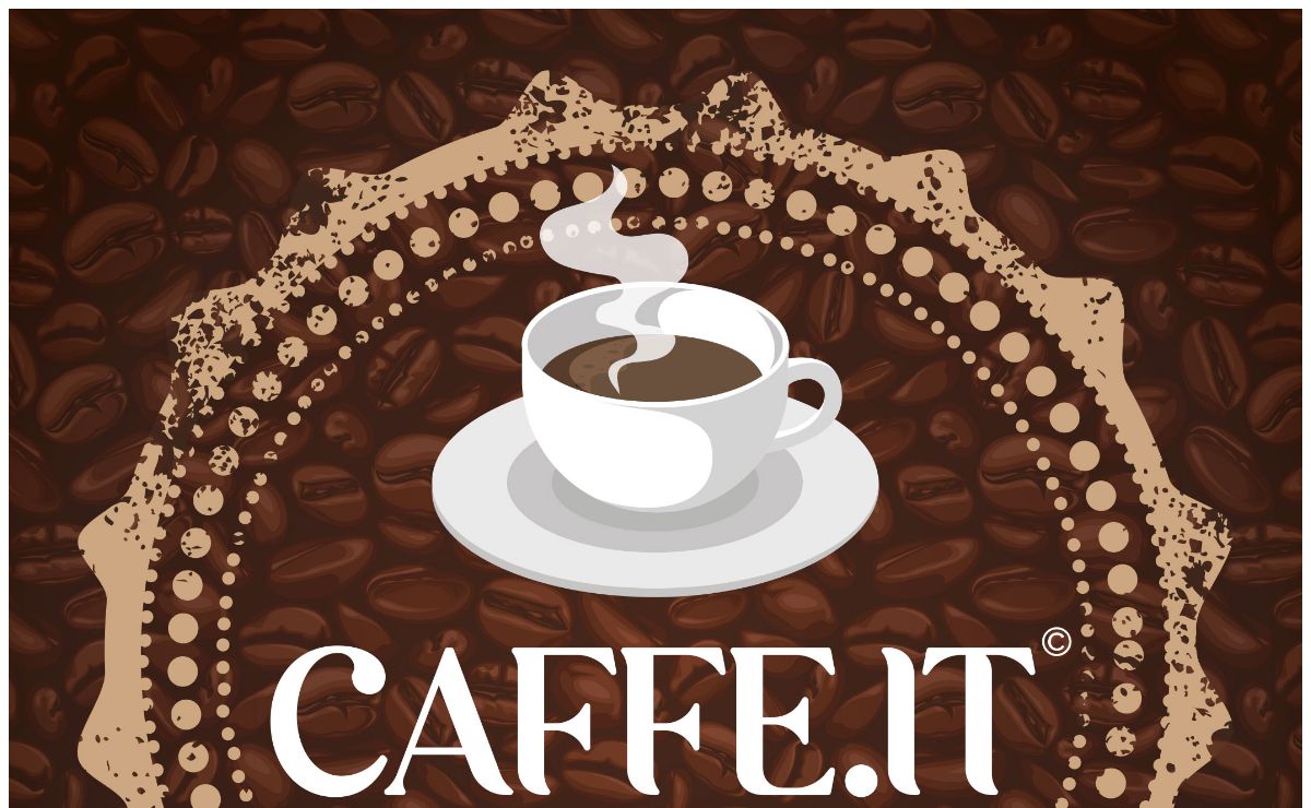 Caffè? - Caffe.it