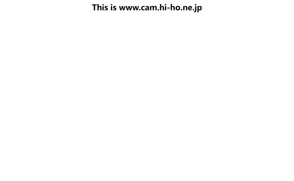 www.cam.hi-ho.ne.jp