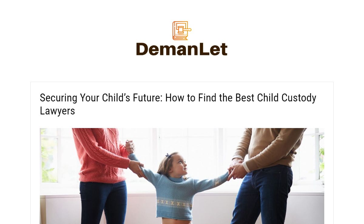 Your Resource for Legal Guidance and Financial Recovery