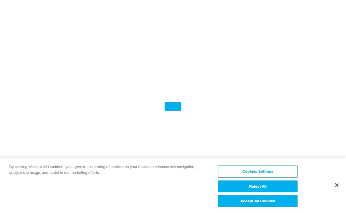 Homepage Installers | CAME