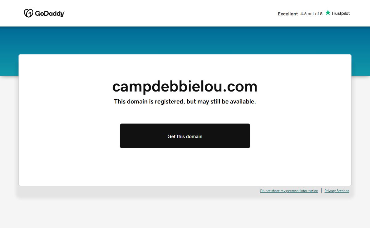 campdebbielou.com