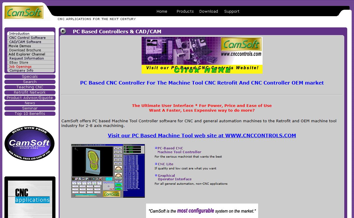 PC Based CNC Controller For The Machine Tool CNC Retrofit And CNC Controller OEM market